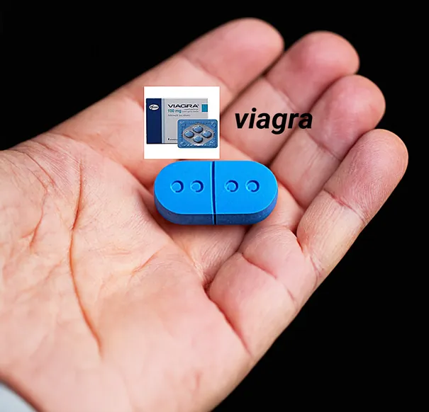 Si puo comprare il viagra in svizzera